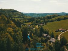 IMG_3460