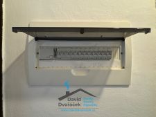 DJI_20250623_141510_721