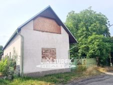 Prodej rodinnho domu, Peky - Velk Chvalovice, K Potoku, 4.490.000,- K