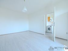 Vojte?ch Vajda_profifoto-12