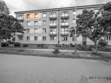 Vojte?ch Vajda_profifoto-44