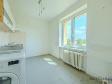 Vojte?ch Vajda_profifoto-23