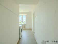 Vojte?ch Vajda_profifoto-24