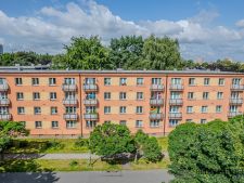 Vojte?ch Vajda_profifoto-34