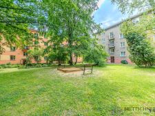 Vojte?ch Vajda_profifoto-38