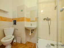 Vojte?ch Vajda_profifoto-26