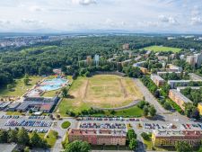 Vojte?ch Vajda_profifoto-30