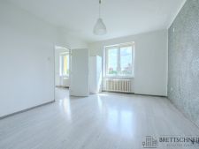 Vojte?ch Vajda_profifoto-10