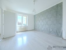 Vojte?ch Vajda_profifoto-11