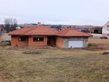 Prodej rodinnho domu, 331m<sup>2</sup>, Moravany, 10.900.000,- K