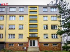 Prodej bytu 2+1, 64m<sup>2</sup>, Praha - Řepy, Na moklině, 7.500.000,- Kč