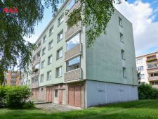 Prodej bytu 3+1, 84m<sup>2</sup>, Praha - Zlin, Nedaovsk, 7.200.000,- K