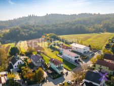 DJI_20241021104107_0373_D-HDR