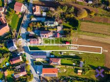 DJI_20241021103042_0301_D-HDR-vymera1