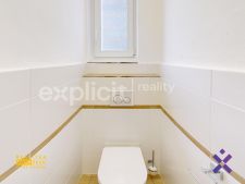 Sevcovska-2680-Bathroom