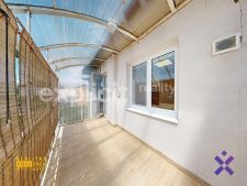 Sevcovska-2680-07032024_121206