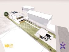 STRELICE DUR SP-06
