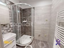 Pronajem-bytu-21-Nad-Stranemi-Zlin-10172024_135104