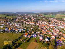 DJI_20241021102450_0260_D-HDR-POINT
