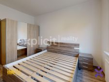 Pronajem-bytu-21-Nad-Stranemi-Zlin-Bedroom