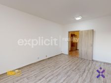 Pronajem-bytu-21-Nad-Stranemi-Zlin-10172024_135122