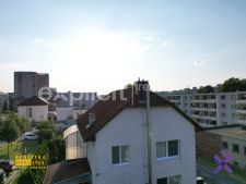 DJI_0494