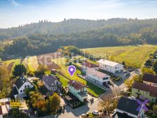 DJI_20241021104107_0373_D-HDR-POINT