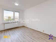 Pronajem-bytu-21-Nad-Stranemi-Zlin-Bedroom 2