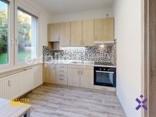 Pronajem-bytu-21-Nad-Stranemi-Zlin-Kitchen 1