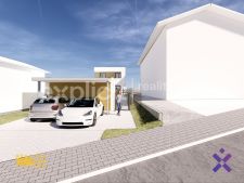 STRELICE DUR SP-02