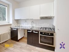 3810-Podvesna-IV-Kitchen