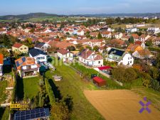 DJI_20241021103436_0330_D-HDR