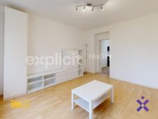 3810-Podvesna-IV-Bedroom