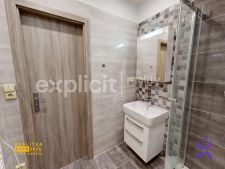 Pronajem-bytu-21-Nad-Stranemi-Zlin-10172024_134924