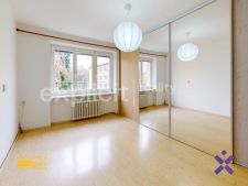 3810-Podvesna-IV-Bedroom 1