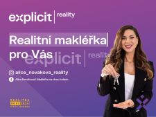 vizitka v2