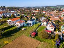 DJI_20241021103449_0335_D-HDR