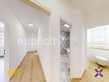 Sevcovska-2680-07032024_121515