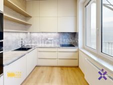Sevcovska-2680-Kitchen