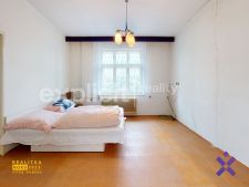 123-trida-Osvobozeni-Bedroom (2)