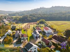 DJI_20241021104118_0378_D-HDR