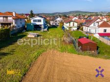 DJI_20241021103215_0308_D-HDR