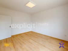 Sevcovska-2680-Bedroom 1