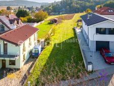 DJI_20241021104529_0393_D-HDR