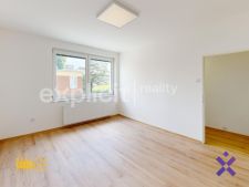Sevcovska-2680-Bedroom
