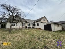Prodej rodinnho domu, Drnovice, 2.495.000,- K