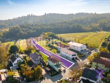 DJI_20241021104107_0373_D-HDR-vymera-oprava