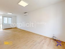 Sevcovska-2680-Living-Room