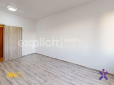 Pronajem-bytu-21-Nad-Stranemi-Zlin-Bedroom 1