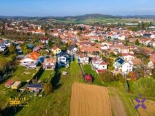 DJI_20241021102752_0283_D-HDR